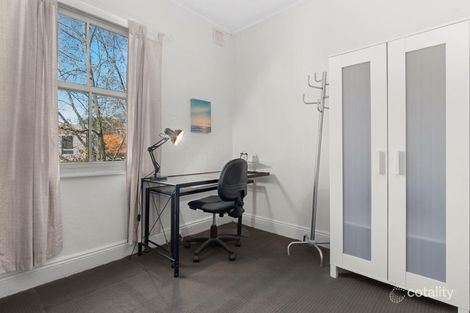 Property photo of 120 Flinders Street Darlinghurst NSW 2010