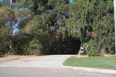 5 Inca Pl, Willetton, WA 6155