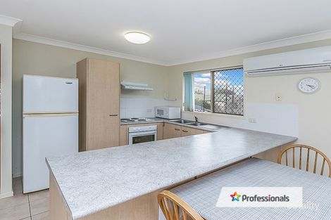 Property photo of 3 Picot Crescent Runcorn QLD 4113