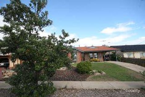 9 Emma St, Marino, SA 5049