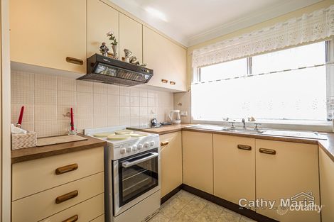 Property photo of 5/5-21 Vales Road Mannering Park NSW 2259