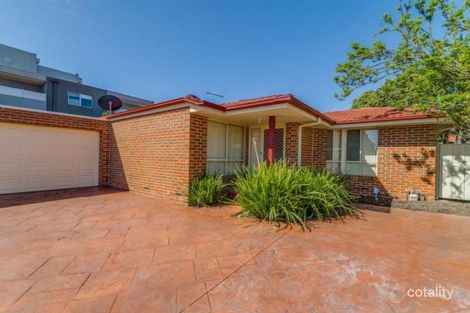 Property photo of 3/19 New Street Ringwood VIC 3134