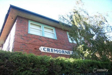 Property photo of 4/389-393 Punt Road Cremorne VIC 3121