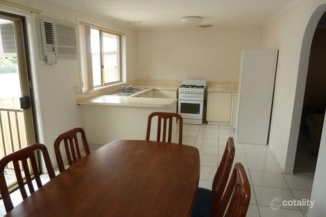 Property photo of 11 Haig Place Attwood VIC 3049