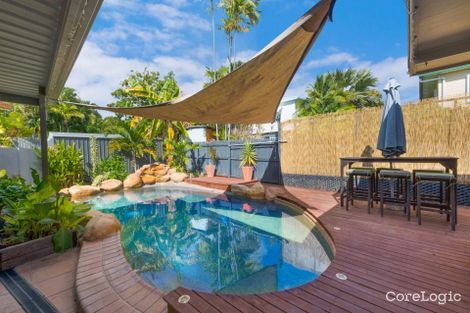 Property photo of 32 Wright Street Wulguru QLD 4811