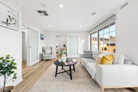 Property photo of 4/34 Yerrin Street Balwyn VIC 3103