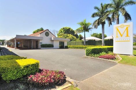 174 Anzac Ave, Kippa-Ring, QLD 4021