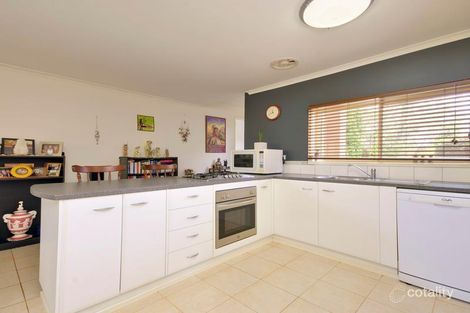 Property photo of 7A Row Street Traralgon VIC 3844