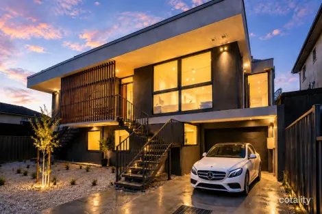 Property photo of 32 Stapley Crescent Chadstone VIC 3148