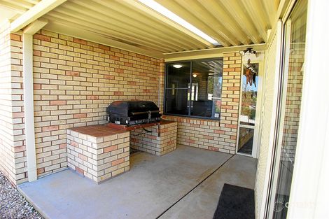 Property photo of 39 Booth Crescent Orange NSW 2800