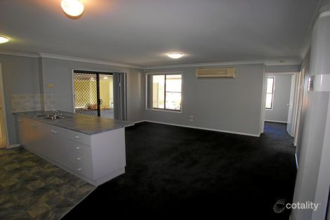Property photo of 39 Booth Crescent Orange NSW 2800