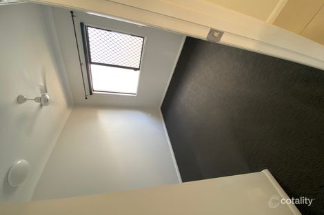 Property photo of 61A Solana Circuit Burdell QLD 4818