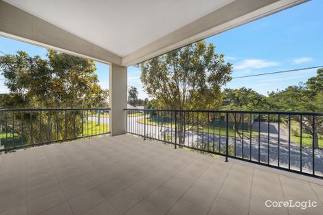 4/76 Gillies St, Zillmere, QLD 4034
