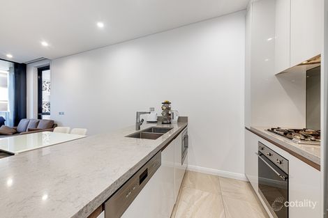 Property photo of 256/7 Flock Street Lidcombe NSW 2141