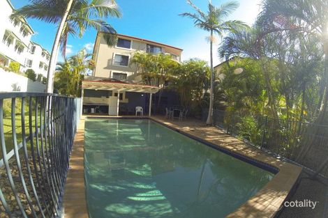 22/19-23 George St E, Burleigh Heads, QLD 4220