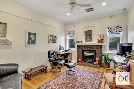 Property photo of 255 Portrush Road Norwood SA 5067