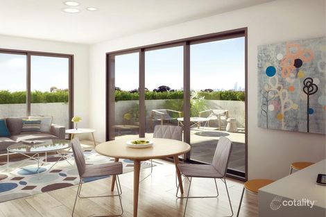 G05/310 Station St, Chelsea, VIC 3196