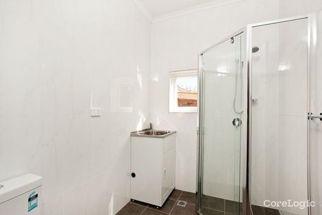 Property photo of 31 Teralba Road Brighton-Le-Sands NSW 2216
