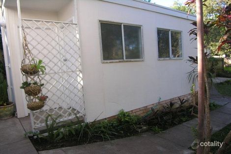 Property photo of 5 Beach Drive Killcare NSW 2257