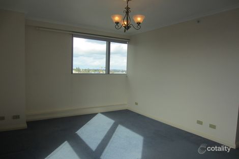 Property photo of 1503/2A Help Street Chatswood NSW 2067