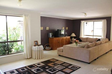 Property photo of 5 Outlook Drive Tewantin QLD 4565