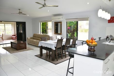 Property photo of 7 Roma Court Beaconsfield QLD 4740
