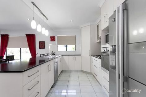 Property photo of 7 Roma Court Beaconsfield QLD 4740