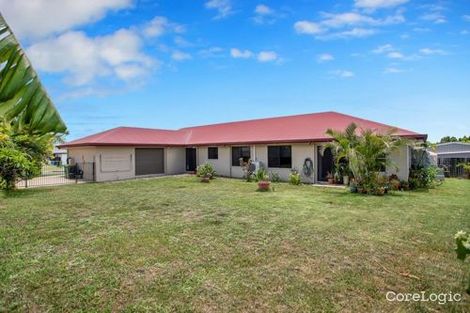 Property photo of 7 Roma Court Beaconsfield QLD 4740