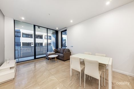 Property photo of 256/7 Flock Street Lidcombe NSW 2141