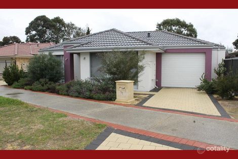 Property photo of 3/1 Wroxton Street Midland WA 6056