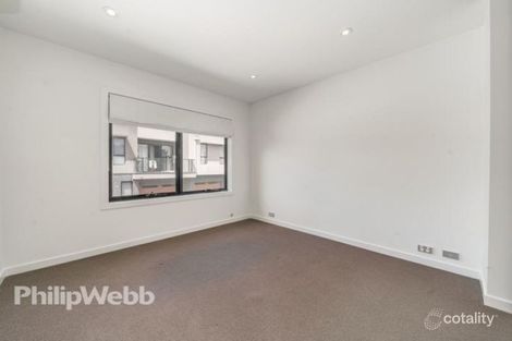 Property photo of 7/222 Williamsons Road Doncaster VIC 3108