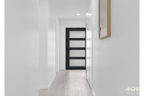 Property photo of 11/15 Morrison Street Brighton TAS 7030