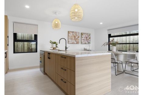 Property photo of 11/15 Morrison Street Brighton TAS 7030