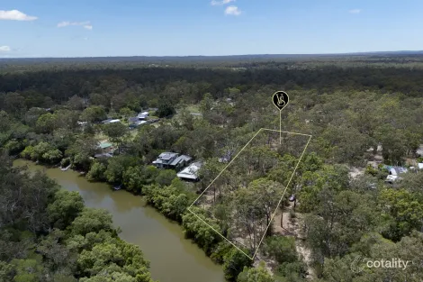 118 Pacific Haven Cct, Pacific Haven, QLD 4659