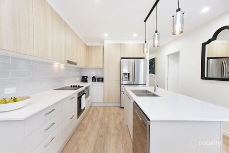 Property photo of 10 Marara Walk Palmview QLD 4553