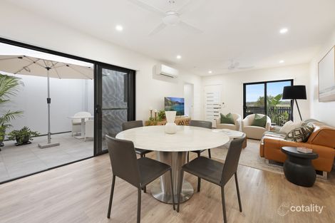 Property photo of 10 Marara Walk Palmview QLD 4553
