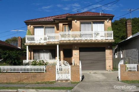 Property photo of 52 High Street Mascot NSW 2020