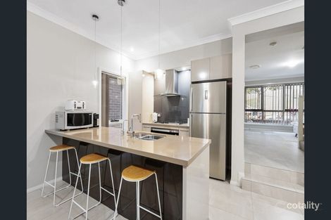 Property photo of 26 Glenmore Ridge Drive Glenmore Park NSW 2745