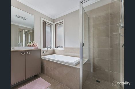 Property photo of 26 Glenmore Ridge Drive Glenmore Park NSW 2745