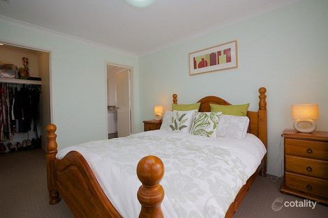 Property photo of 59 Duvall Parkway Aveley WA 6069