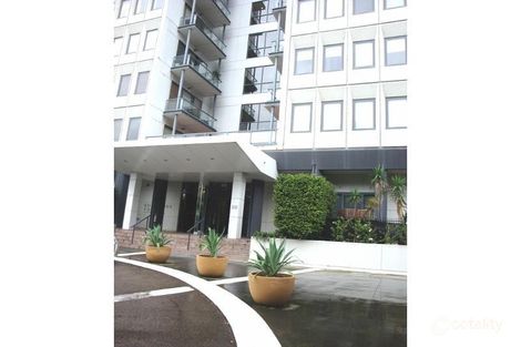 16/221 Sturt St, Southbank, VIC 3006