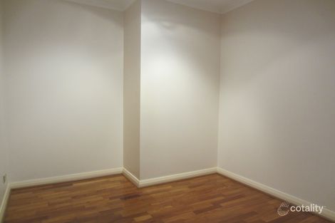 Property photo of 1503/2A Help Street Chatswood NSW 2067