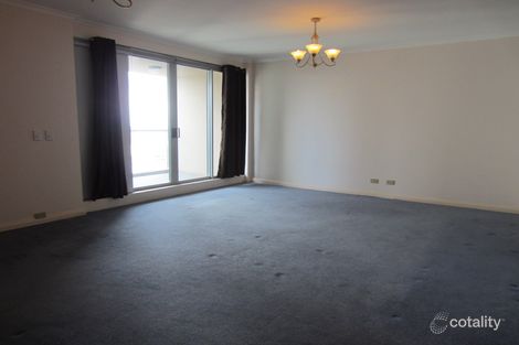 Property photo of 1503/2A Help Street Chatswood NSW 2067