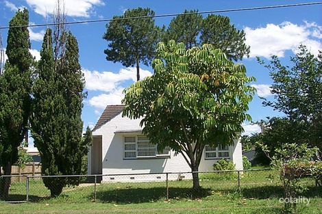 51 Lilac St, Inala, QLD 4077
