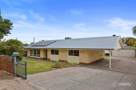 15 Chandlers Hill Rd, O'Halloran Hill, SA 5158