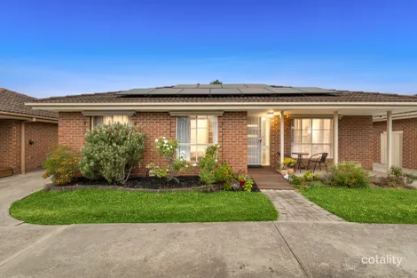 2/1 Closter Ave, Ashwood, VIC 3147