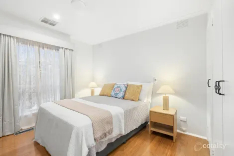 Property photo of 2/1 Closter Avenue Ashwood VIC 3147