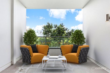 3/7 Rider Bvd, Rhodes, NSW 2138