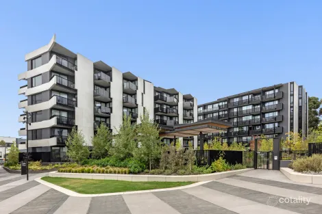 506/11 Foundation Bvd, Burwood East, VIC 3151