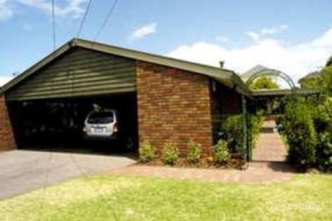 Property photo of 16 Cowper Street Sandringham VIC 3191